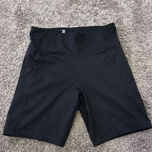 size small, all in motion